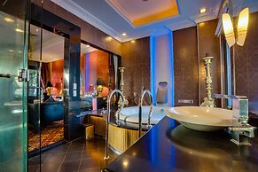 ABC Hotel