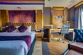 ABC Hotel