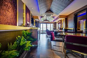 ABC Hotel