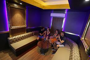 ABC Hotel