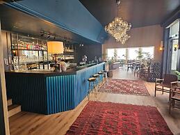 Hotel Lysekil