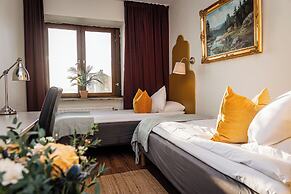 Hotel Lysekil