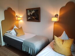 Hotel Lysekil