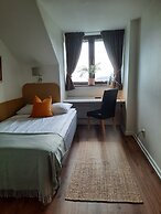 Hotel Lysekil