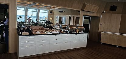 Hotel Lysekil