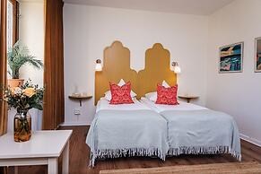 Hotel Lysekil