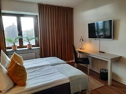 Hotel Lysekil