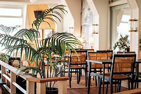 Hotel Lysekil