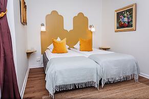 Hotel Lysekil