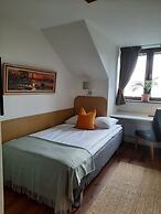 Hotel Lysekil