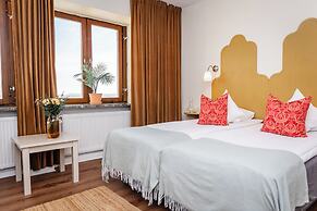 Hotel Lysekil