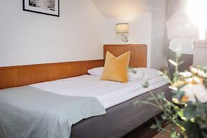 Hotel Lysekil