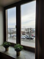 Hotel Lysekil