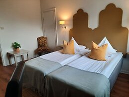 Hotel Lysekil