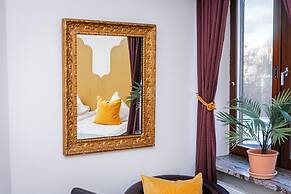 Hotel Lysekil