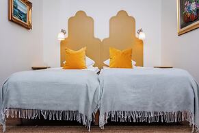 Hotel Lysekil