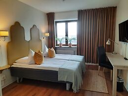 Hotel Lysekil