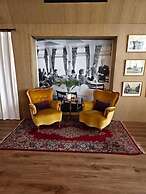 Hotel Lysekil