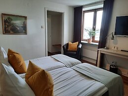 Hotel Lysekil