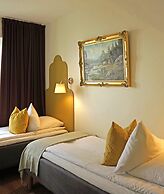 Hotel Lysekil