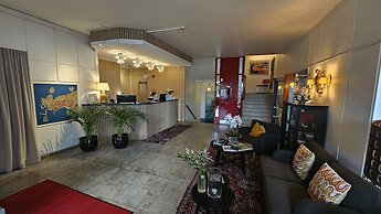Hotel Lysekil