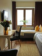 Hotel Lysekil