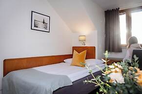 Hotel Lysekil