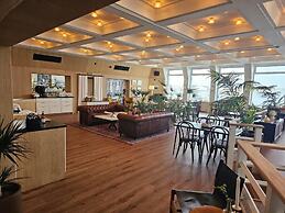 Hotel Lysekil