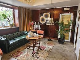 Hotel Lysekil
