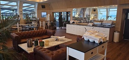 Hotel Lysekil