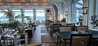 Hotel Lysekil