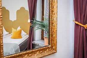 Hotel Lysekil