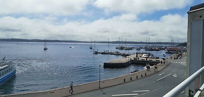 Hotel Lysekil