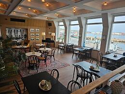Hotel Lysekil