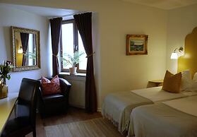 Hotel Lysekil