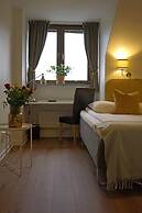 Hotel Lysekil
