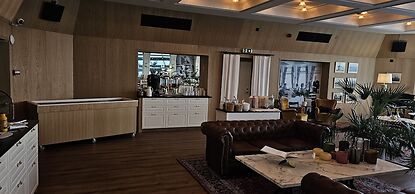 Hotel Lysekil