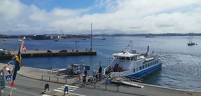Hotel Lysekil