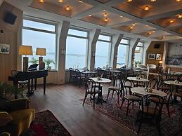 Hotel Lysekil
