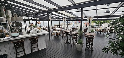 Hotel Lysekil