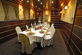 Hotel Leonardo