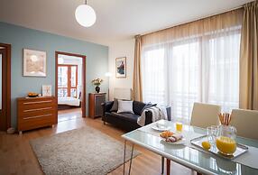 Lord Residence