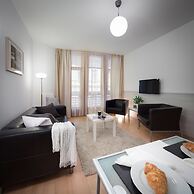 Lord Residence
