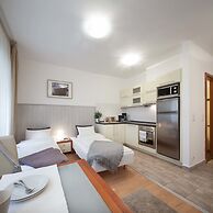 Lord Residence