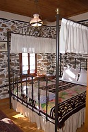 Mansion Terpou