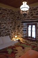 Mansion Terpou