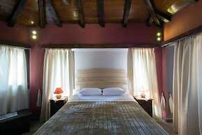 Mansion Terpou
