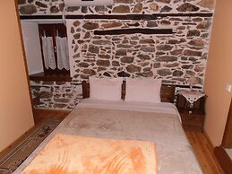 Mansion Terpou