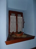 Mansion Terpou