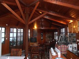 Mansion Terpou